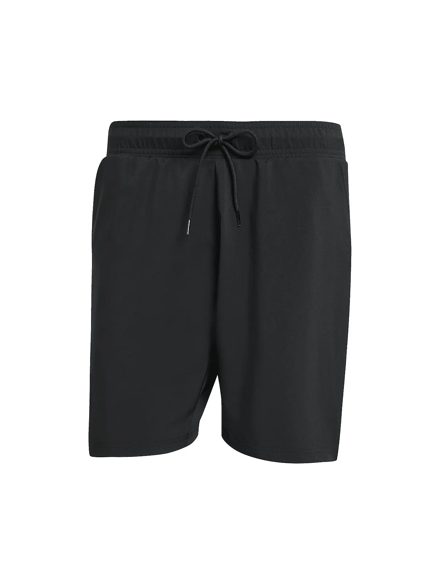 ADIDAS | Herren Tennisshort Club Climacool 2in1 | 